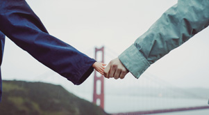 Agent and Landlord Support Guide