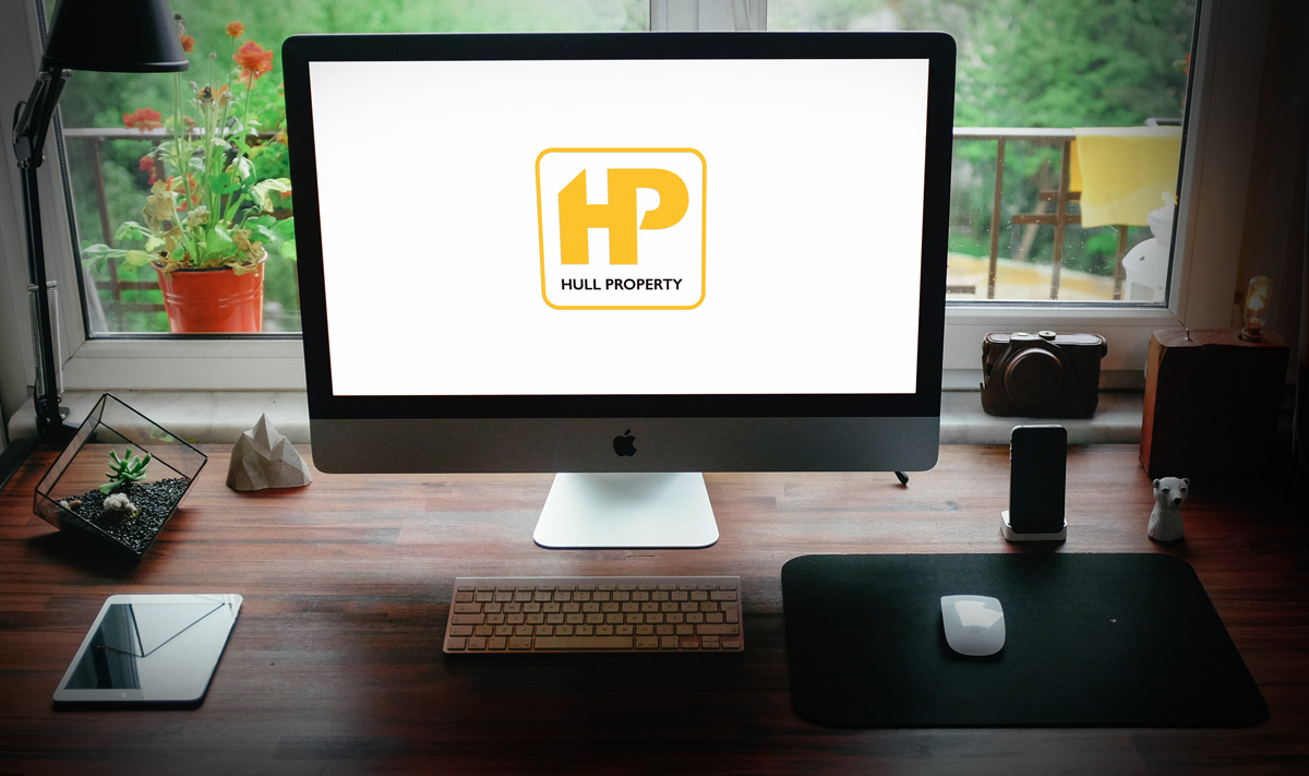 advertise with Hull Properties