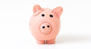 First Time Buyers Guide